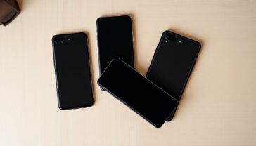 tutto sui nuovi samsung galaxy s26 privacy display fotocamere e prezzi in italia 1772042754