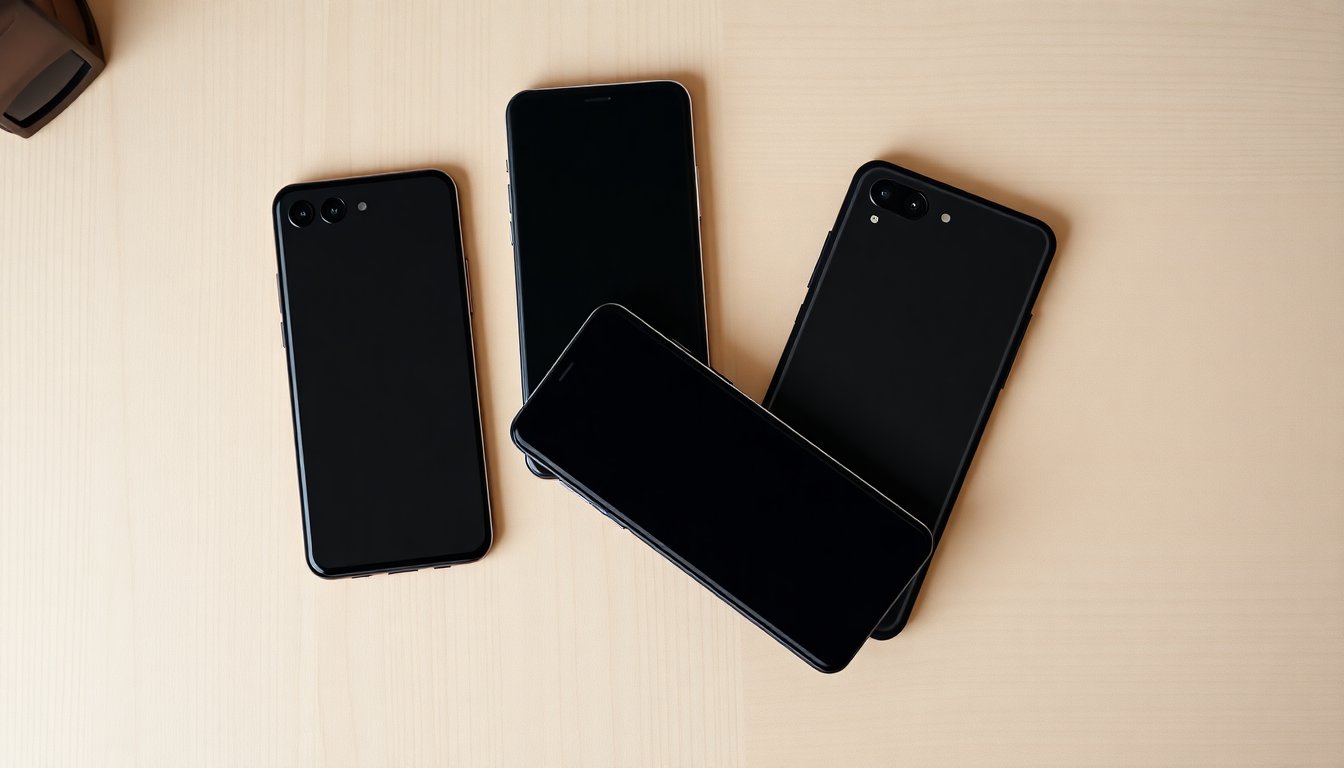 Tutto sui nuovi Samsung Galaxy S26: privacy display, fotocamere e prezzi in Italia