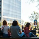 verifica delleta sui siti pornografici nuove sfide e complicazioni in italia 1770153086