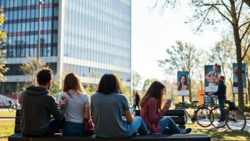 verifica delleta sui siti pornografici nuove sfide e complicazioni in italia 1770153086