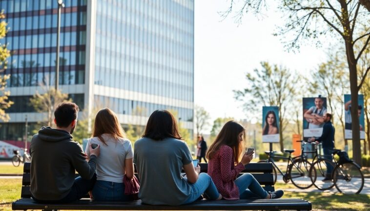 verifica delleta sui siti pornografici nuove sfide e complicazioni in italia 1770153086