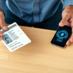 verifica eta malware che sfruttano lai e incentivi pubblici rischi e opportunita 1771726050