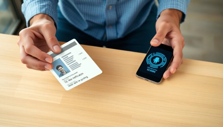 verifica eta malware che sfruttano lai e incentivi pubblici rischi e opportunita 1771726050