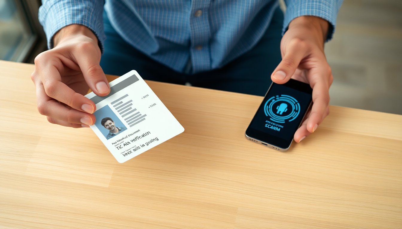 Verifica età, malware che sfruttano l’AI e incentivi pubblici: rischi e opportunità