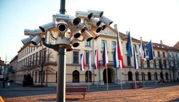 videosorveglianza in francia come la tecnologia plasma le amministrative 1770962606