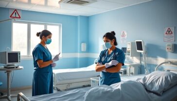 virus nipah in india ultime notizie e rischi per la salute pubblica 1770134243