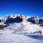 vladozg sella ronda 3957687 1280