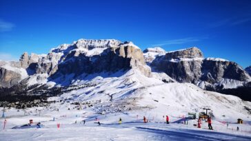 vladozg sella ronda 3957687 1280