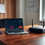 vulnerabilita rce in solarwinds aggiornamenti urgenti richiesti 1770253098