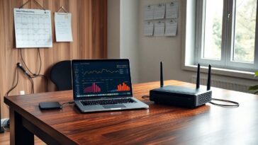 vulnerabilita rce in solarwinds aggiornamenti urgenti richiesti 1770253098