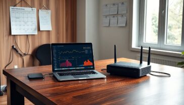 vulnerabilita rce in solarwinds aggiornamenti urgenti richiesti 1770253098