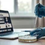 webinar su ambiente riuso e microplastiche per agire ora 1771114681