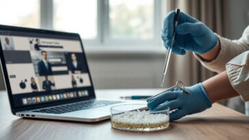 webinar su ambiente riuso e microplastiche per agire ora 1771114681