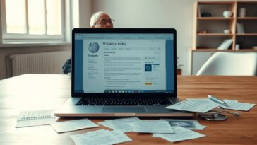 wikipedia valuta il blocco di archivetoday a causa di attacchi ddos 1770812460