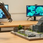 world model e slm la nuova stagione dellintelligenza artificiale specializzata 1772311949