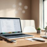 xcode 263 scopri lera del coding agentico di apple 1770186294