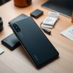 xiaomi 15t specifiche fotocamera leica e offerte imperdibili 1770909549
