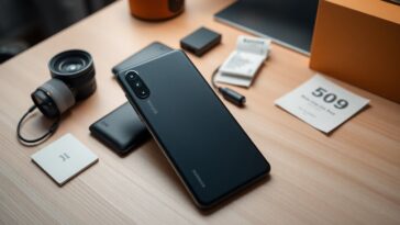 xiaomi 15t specifiche fotocamera leica e offerte imperdibili 1770909549