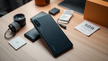 xiaomi 15t specifiche fotocamera leica e offerte imperdibili 1770909549