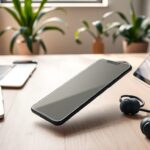 xiaomi 17 prezzi e configurazioni disponibili in europa 1769978807