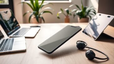 xiaomi 17 prezzi e configurazioni disponibili in europa 1769978807