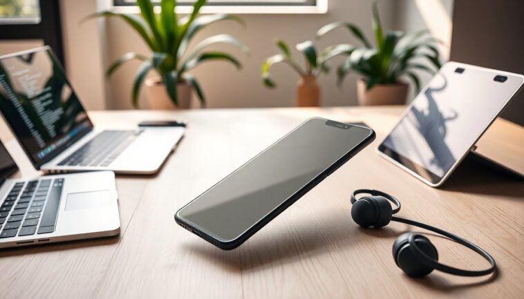 xiaomi 17 prezzi e configurazioni disponibili in europa 1769978807