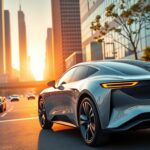 xiaomi su7 prestazioni e durata eccezionali nel mondo delle auto elettriche 1770164086