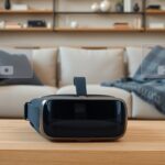 youtube arriva su apple vision pro lapp disponibile per gli utenti 1771146071