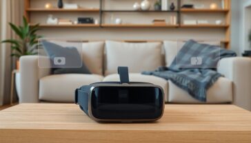 youtube arriva su apple vision pro lapp disponibile per gli utenti 1771146071