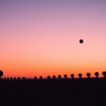 3iatlas la cometa interstellare con livelli eccezionali di metanolo 1773438691