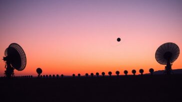 3iatlas la cometa interstellare con livelli eccezionali di metanolo 1773438691