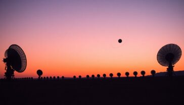 3iatlas la cometa interstellare con livelli eccezionali di metanolo 1773438691