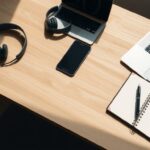 5 segreti digitali che rivoluzionano la routine quotidiana 1772376723