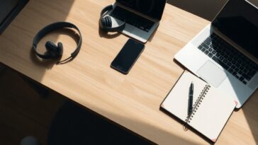 5 segreti digitali che rivoluzionano la routine quotidiana 1772376723