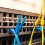 accesso multi gig su aquila allpoints e cityfibre offrono 17gbps e 23gbps 1773543098