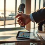 accordo tra green med e anci campania formazione e premi per la sostenibilita dei comuni 1772387512