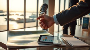 accordo tra green med e anci campania formazione e premi per la sostenibilita dei comuni 1772387512