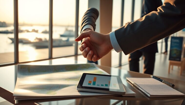 accordo tra green med e anci campania formazione e premi per la sostenibilita dei comuni 1772387512