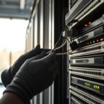 accordo tra openai e il dipartimento della difesa limiti garanzie e accesso cloud 1772398325