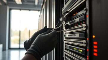 accordo tra openai e il dipartimento della difesa limiti garanzie e accesso cloud 1772398325