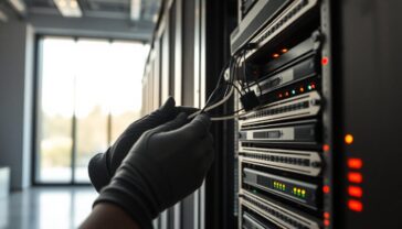 accordo tra openai e il dipartimento della difesa limiti garanzie e accesso cloud 1772398325