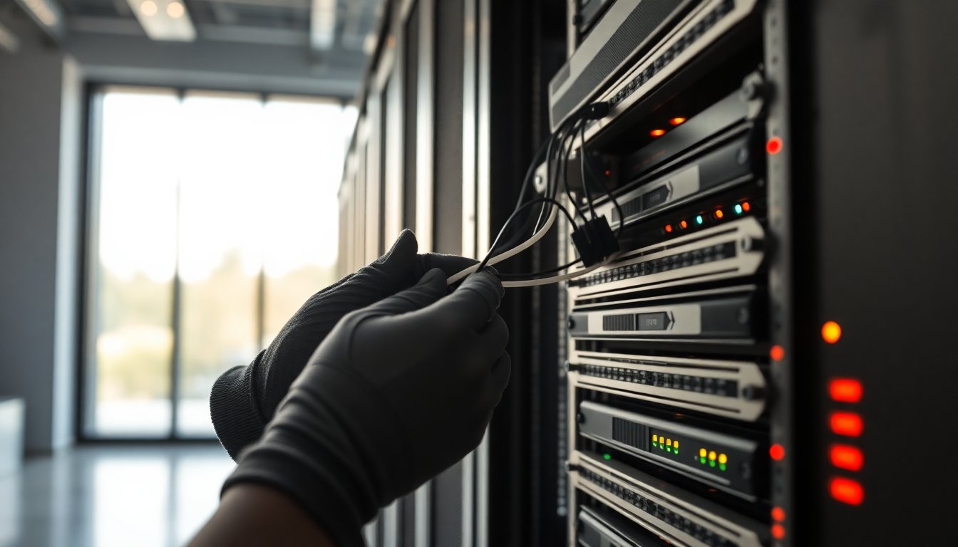 Accordo tra OpenAI e il Dipartimento della Difesa: limiti, garanzie e accesso cloud