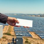 acquisizione da 194 mw nel lazio sonnedix rafforza la sua posizione in italia 1774596604