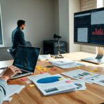 ad creative testing con ai e misurazione dellincrementalita per ottimizzare il funnel 1772427146