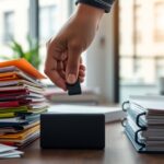 adozione obbligatoria di odf in germania impatti per le pubbliche amministrazioni europee 1774391454