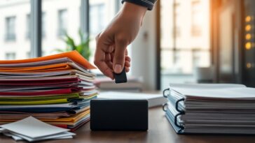 adozione obbligatoria di odf in germania impatti per le pubbliche amministrazioni europee 1774391454