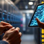 agentic internet e 5g advanced la proposta aperta di huawei per le telco 1772808805