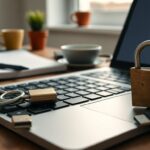 aggiorna outlook classic come risolvere lerrore 0x80070057 con gmail 1774441804