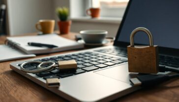 aggiorna outlook classic come risolvere lerrore 0x80070057 con gmail 1774441804