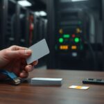 aggiornamenti fuori ciclo rivelano rischi per la gestione delle identita e la fiducia nelle patch 1774601480